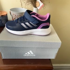 Adidas Runfalcon 2.0 EL K